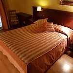 컨트리하우스 Barchessa Contarini Pontelongo