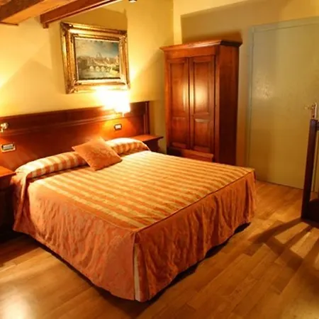 Country house Barchessa Contarini