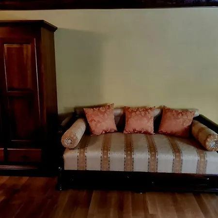 Country house Barchessa Contarini Pontelongo