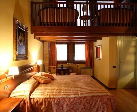 Barchessa Contarini Casa di campagna